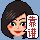 胡椒猪蹄汤的做法大全